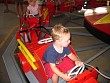 OC-Babies 035.jpg